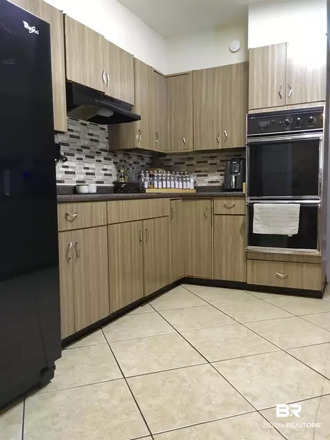 4228 Perch Blvd, Mobile, AL 36605 photo 25