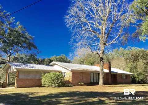 4228 Perch Blvd, Mobile, AL 36605 photo 2