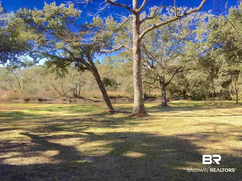 4228 Perch Blvd, Mobile, AL 36605 photo 33