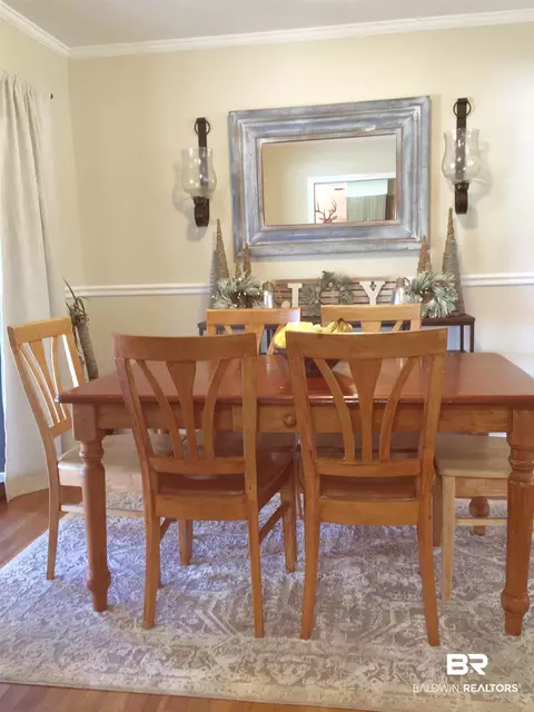 4228 Perch Blvd, Mobile, AL 36605 photo 21