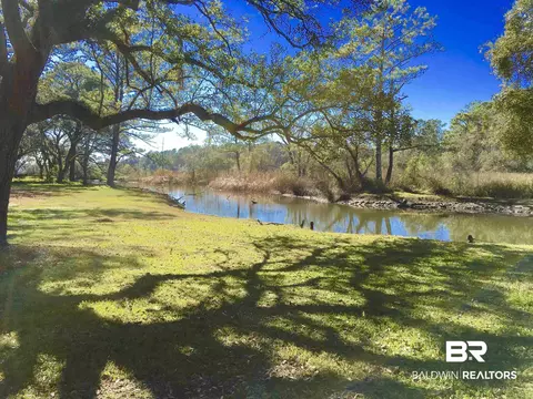 4228 Perch Blvd, Mobile, AL 36605 photo 32