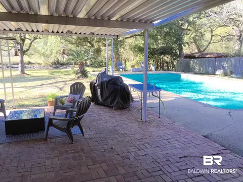 4228 Perch Blvd, Mobile, AL 36605 photo 6