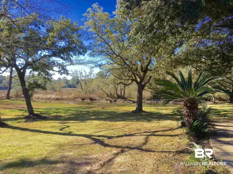 4228 Perch Blvd, Mobile, AL 36605 photo 31