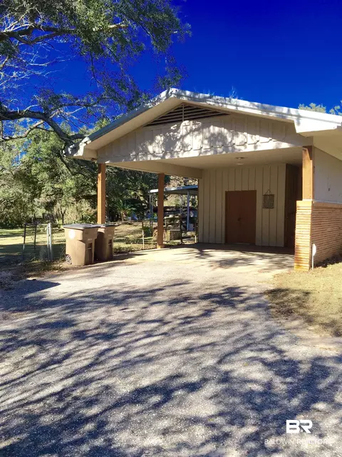 4228 Perch Blvd, Mobile, AL 36605 photo 4