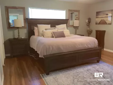 4228 Perch Blvd, Mobile, AL 36605 photo 29