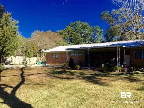 4228 Perch Blvd, Mobile, AL 36605 photo 3