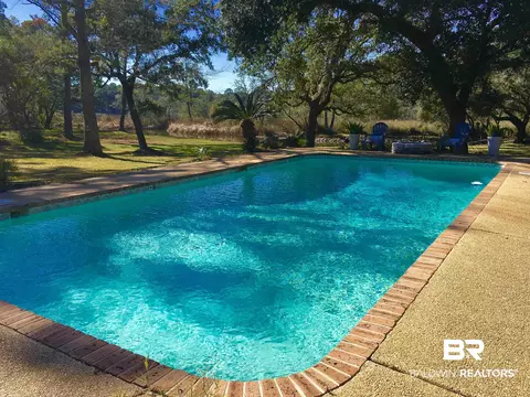 4228 Perch Blvd, Mobile, AL 36605 photo 9