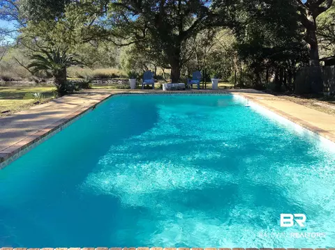 4228 Perch Blvd, Mobile, AL 36605 photo 10