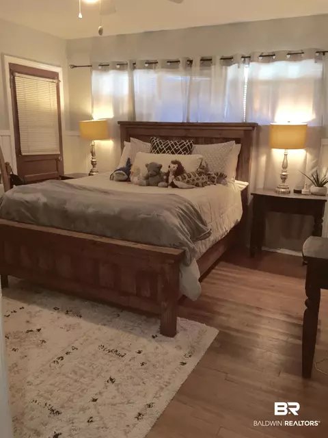 4228 Perch Blvd, Mobile, AL 36605 photo 28
