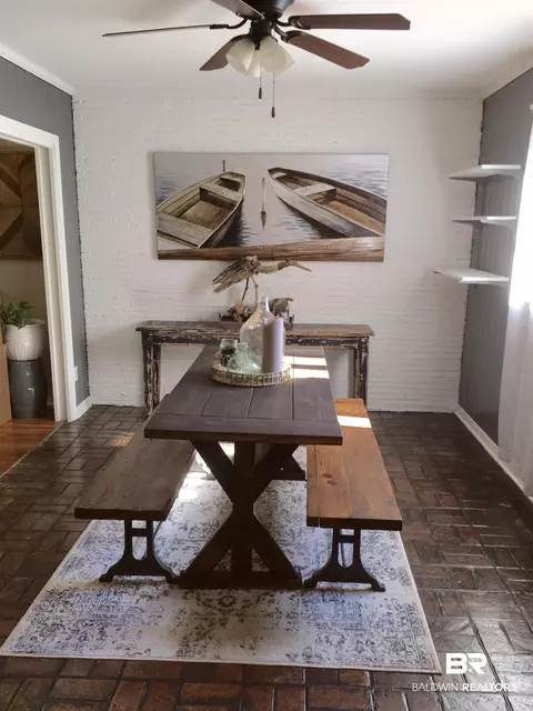 4228 Perch Blvd, Mobile, AL 36605 photo 14