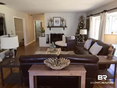 4228 Perch Blvd, Mobile, AL 36605 photo 13