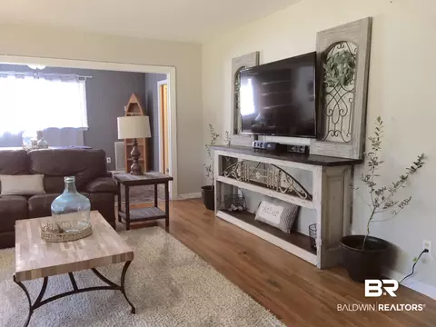 4228 Perch Blvd, Mobile, AL 36605 photo 15