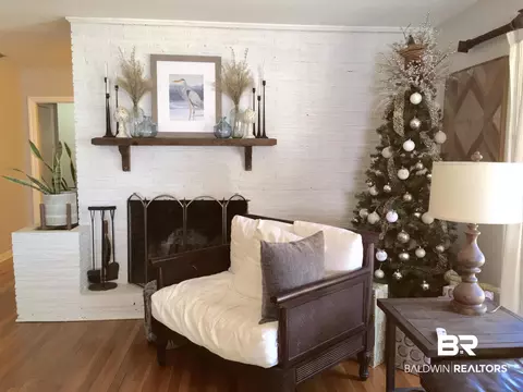 4228 Perch Blvd, Mobile, AL 36605 photo 16