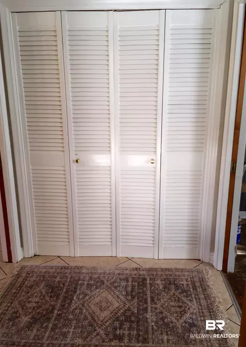 4228 Perch Blvd, Mobile, AL 36605 photo 27