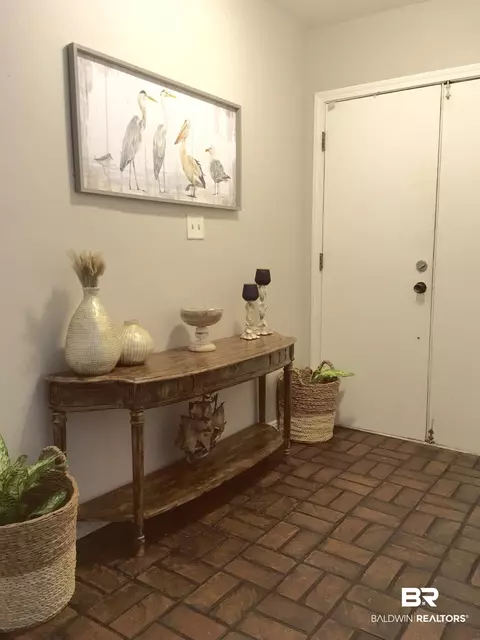 4228 Perch Blvd, Mobile, AL 36605 photo 19