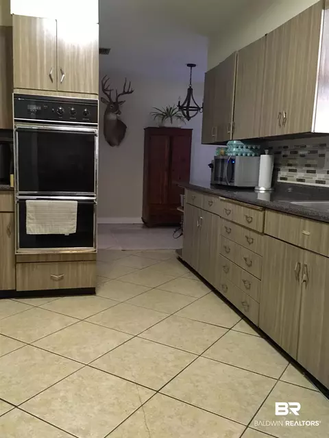 4228 Perch Blvd, Mobile, AL 36605 photo 24