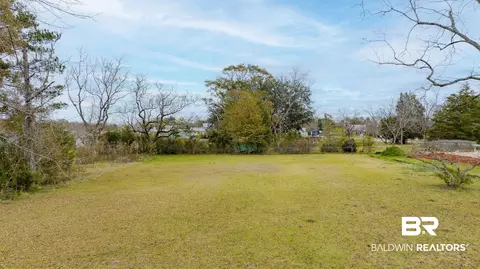 0 Pine St, Loxley, AL 36551