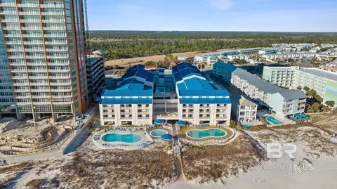 23044 Perdido Beach Blvd #357, Orange Beach, AL 36561
