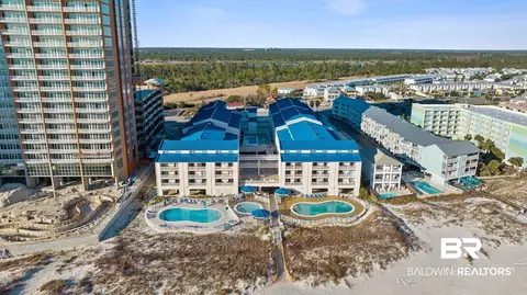 23044 Perdido Beach Blvd #357, Orange Beach, AL 36561