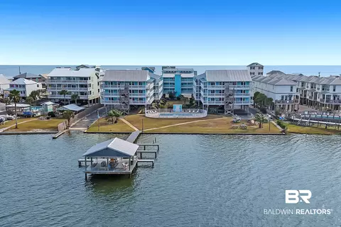 1784 W Beach Blvd #113, Gulf Shores, AL 36542