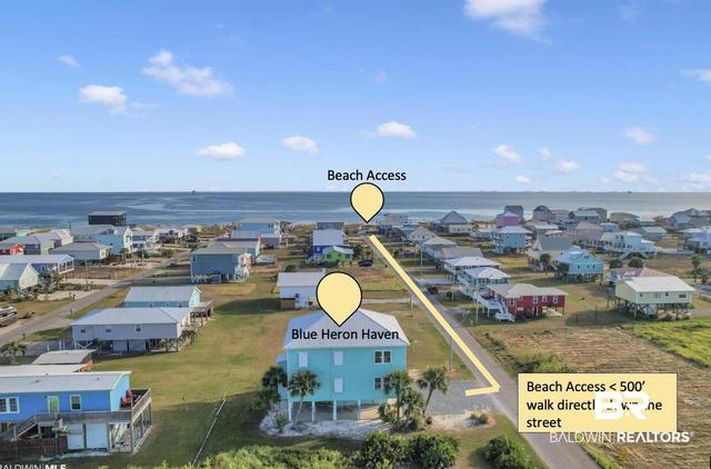 488 Buchanan Ct, Gulf Shores, AL 36542