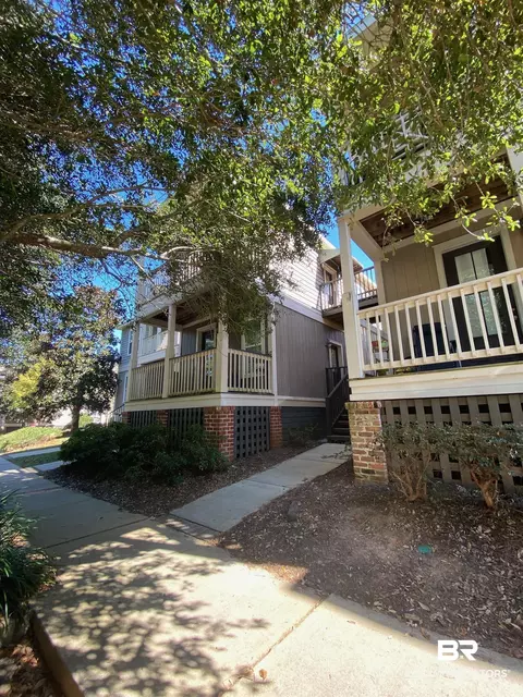 25806 Pollard Rd #206, Daphne, AL 36526