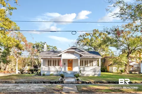 121 Demouy Ave, Mobile, AL 36606