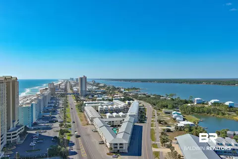 930 W Beach Blvd #112, Gulf Shores, AL 36542