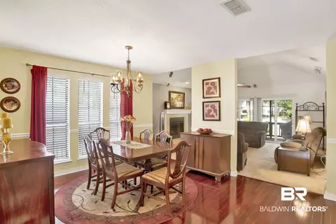 4 Parma Dr, Daphne, AL 36526 photo 7