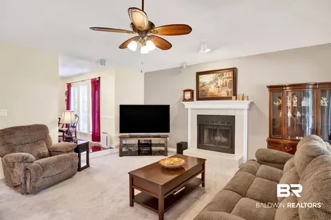 4 Parma Dr, Daphne, AL 36526 photo 5