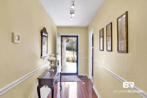 4 Parma Dr, Daphne, AL 36526 photo 10