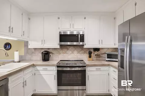 4 Parma Dr, Daphne, AL 36526 photo 11