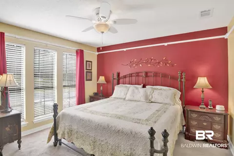 4 Parma Dr, Daphne, AL 36526 photo 15
