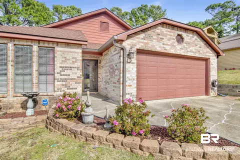 4 Parma Dr, Daphne, AL 36526 photo 3