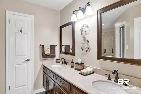 4 Parma Dr, Daphne, AL 36526 photo 16