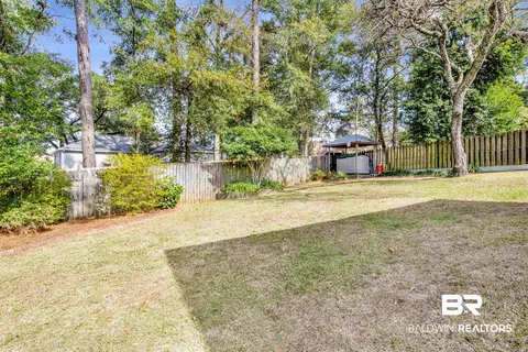 4 Parma Dr, Daphne, AL 36526 photo 20