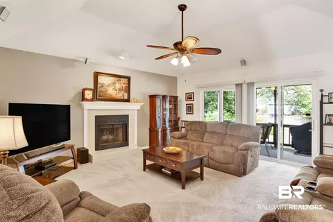 4 Parma Dr, Daphne, AL 36526 photo 4
