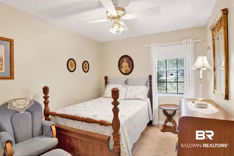 4 Parma Dr, Daphne, AL 36526 photo 18