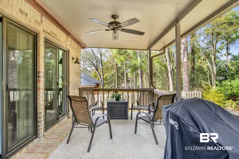 4 Parma Dr, Daphne, AL 36526 photo 21