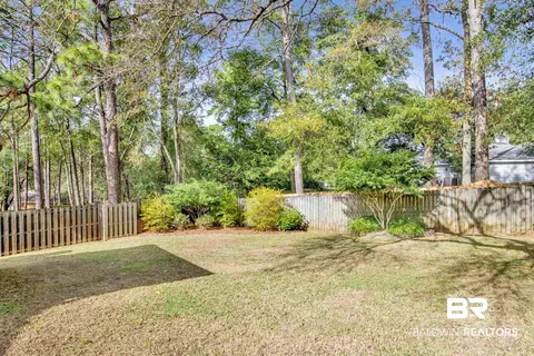 4 Parma Dr, Daphne, AL 36526 photo 22