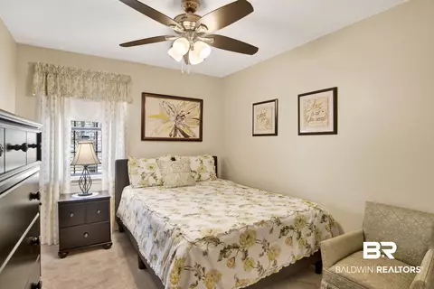4 Parma Dr, Daphne, AL 36526 photo 19