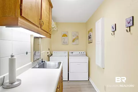 4 Parma Dr, Daphne, AL 36526 photo 14
