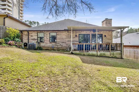 4 Parma Dr, Daphne, AL 36526 photo 24