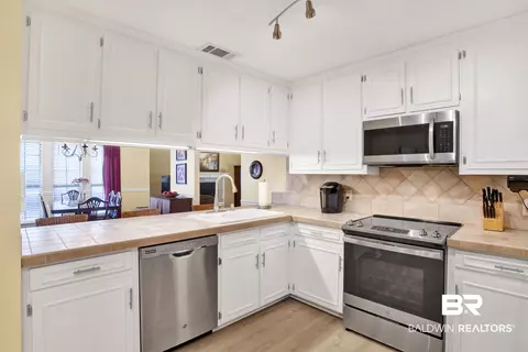 4 Parma Dr, Daphne, AL 36526 photo 13