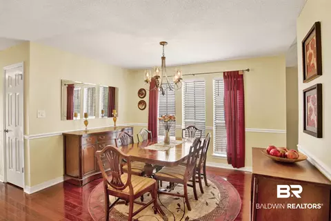 4 Parma Dr, Daphne, AL 36526 photo 6