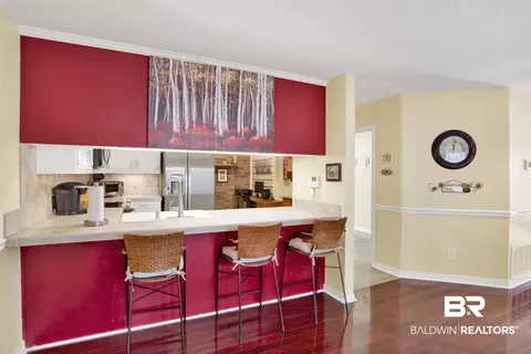 4 Parma Dr, Daphne, AL 36526 photo 9