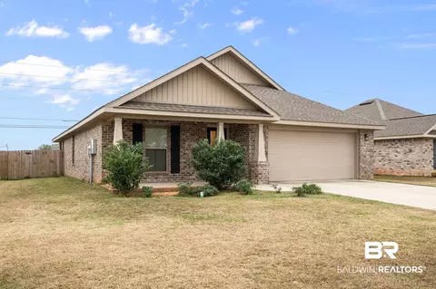 16914 Prado Loop, Loxley, AL 36551