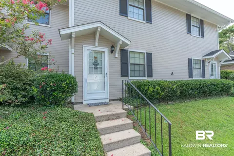 320 Volanta Ave #A 2, Fairhope, AL 36532