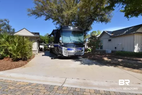28888 Canal Rd #27, Orange Beach, AL 36561