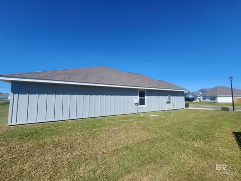 24166 Rieger Dr, Elberta, AL 36530 photo 7